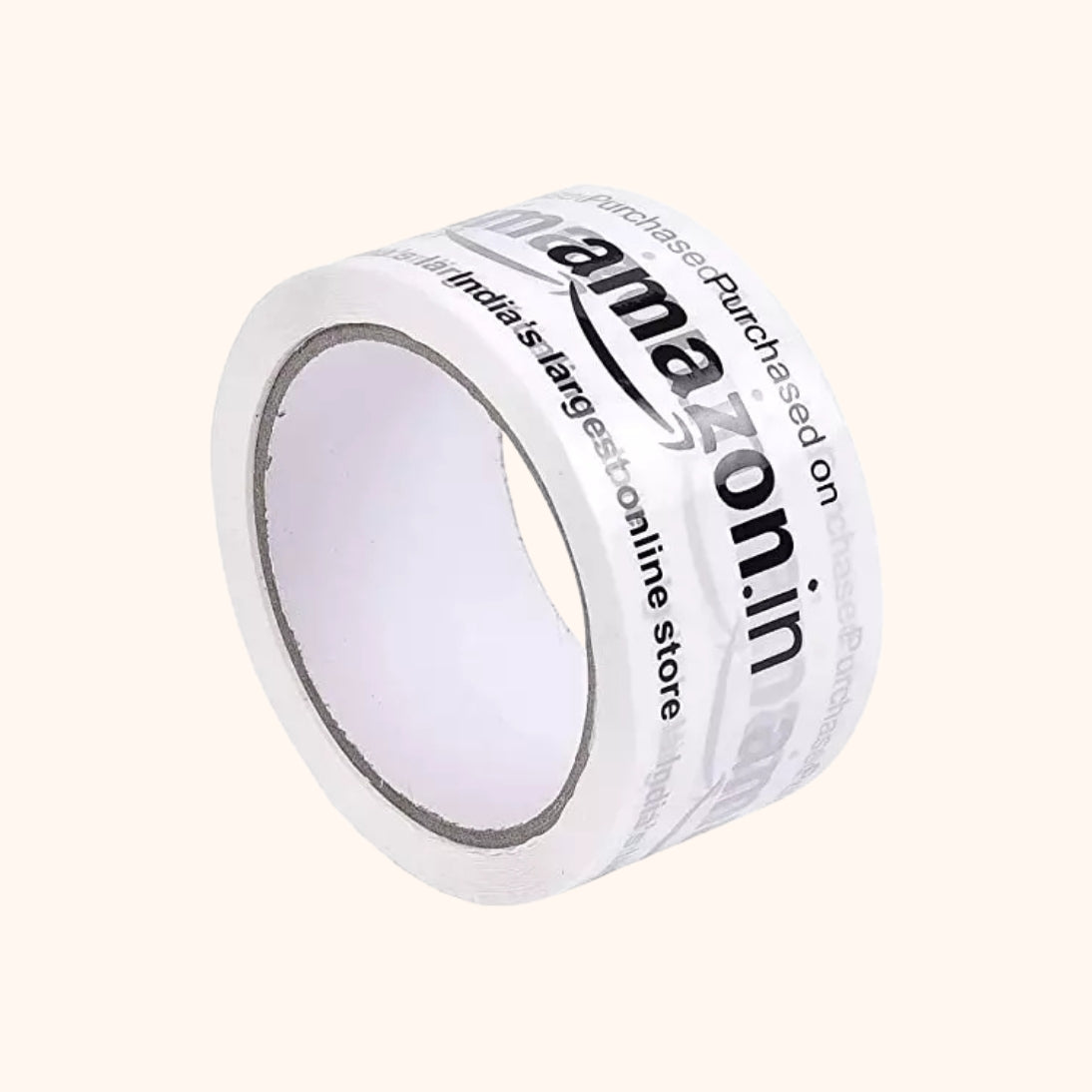 Amazon Tape 2 inch (65 METER)