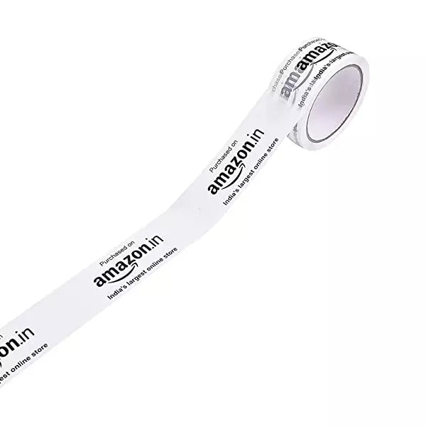 Amazon Tape 2 inch (65 METER)