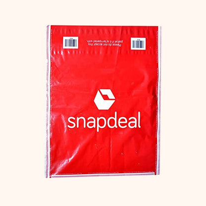 Snapdeal Bags Sk Pod 52 Micron