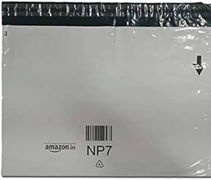 Amazon Printed NP Series 52 Micron