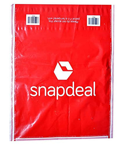 Snapdeal Bags Sk Pod 52 Micron