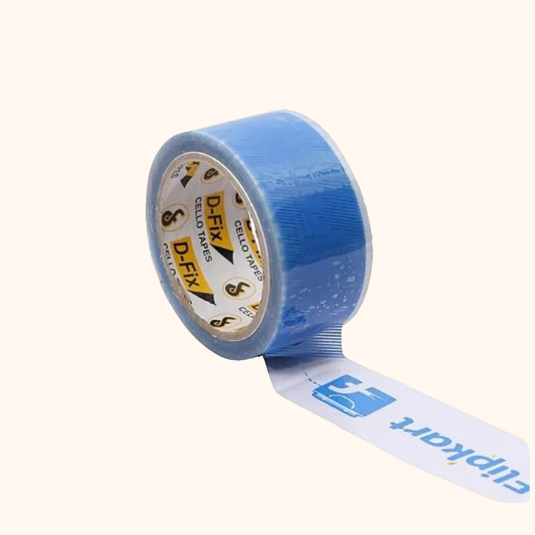 Flipkart Tape 2 Inch (65 METER)