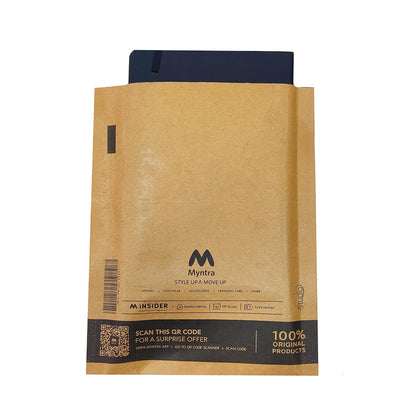 Myntra Paper Bags 75 GSM