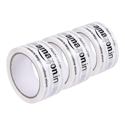 Amazon Tape 2 inch  (65 METER)