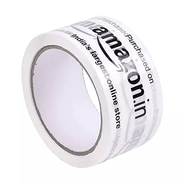 Amazon Tape 2 inch  (65 METER)