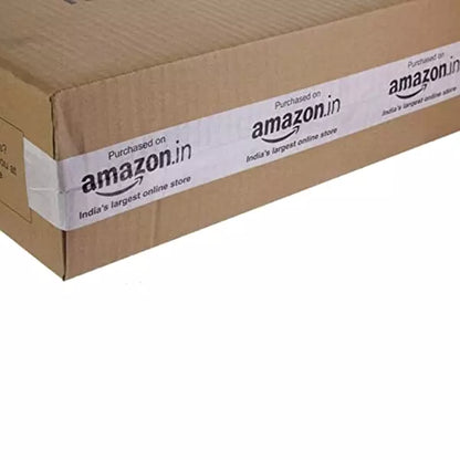 Amazon Tape 2 inch  (65 METER)