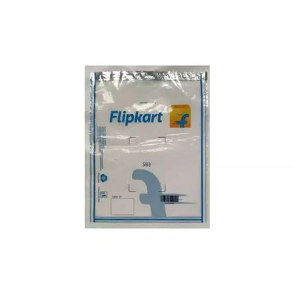 Flipakat Transparent Bag  51 micron