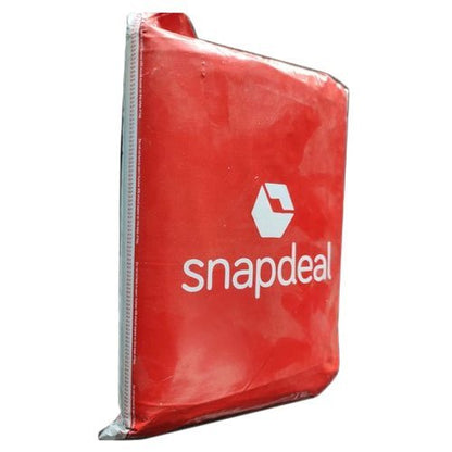 Snapdeal Bags Sk Pod 52 Micron